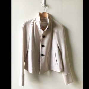 MOVING SALE! Banana Republic jacket